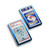 Dragonscale: PSA Bumper Guard (Mythic) Dragonscale: PSA Bumper Guard (Mythic)