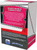 Pokémon TCG: Scarlet & Violet – White Flare Booster Bundle Pokémon TCG: Scarlet & Violet – White Flare Booster Bundle