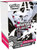 Pokémon TCG: Scarlet & Violet – White Flare Booster Bundle Pokémon TCG: Scarlet & Violet – White Flare Booster Bundle
