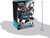 Pokémon TCG: Scarlet & Violet – Black Bolt Booster Bundle Pokémon TCG: Scarlet & Violet – Black Bolt Booster Bundle