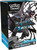 Pokémon TCG: Scarlet & Violet – Black Bolt Booster Bundle Pokémon TCG: Scarlet & Violet – Black Bolt Booster Bundle