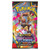 Pokémon TCG: Mega Evolutions – Phantasmal Flames Booster (Single Pack) Pokémon TCG: Mega Evolutions – Phantasmal Flames Booster (Single Pack)