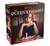 The Queen’s Gambit – The Board Game The Queen’s Gambit – The Board Game