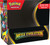 Pokémon TCG: Mega Evolutions - Booster Box