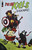 DO YOU POOH #1 – Kills Everyone Marat Mychaels Spawn Homage Exclusive DO YOU POOH #1 – Kills Everyone Marat Mychaels Spawn Homage Exclusive