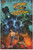BIG TROUBLE IN LITTLE CHINA / ESCAPE FROM NEW YORK #1 – Loot Crate Exclusive BIG TROUBLE IN LITTLE CHINA / ESCAPE FROM NEW YORK #1 – Loot Crate Exclusive