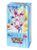 Pokémon TCG: Chinese Simplified – Gemstone Vol.2 Booster Box
