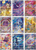 Pokémon TCG: Chinese Simplified – Gemstone Vol.3 Booster Box Pokémon TCG: Chinese Simplified – Gemstone Vol.3 Booster Box