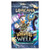 Disney Lorcana TCG: Whispers in the Well Booster (Single Pack) Disney Lorcana TCG: Whispers in the Well Booster (Single Pack)