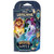 Disney Lorcana TCG: Whispers in the Well - Megara & Simba Single Player Deck Disney Lorcana TCG: Whispers in the Well - Megara & Simba Single Player Deck