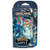 Disney Lorcana TCG: Whispers in the Well - Judy Hopps & Robin Hood Single Player Deck Disney Lorcana TCG: Whispers in the Well - Judy Hopps & Robin Hood Single Player Deck