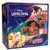 Disney Lorcana TCG: Shimmering Skies - Illumineer's Trove Disney Lorcana TCG: Shimmering Skies - Illumineer's Trove