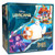 Disney Lorcana TCG: Azurite Sea - Illumineer's Trove Disney Lorcana TCG: Azurite Sea - Illumineer's Trove