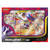 Pokémon TCG: Mega Evolutions – Mega Latias EX Box Pokémon TCG: Mega Evolutions – Mega Latias EX Box