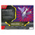 Pokémon TCG: Mega Evolutions – Mega Latias EX Box