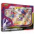 Pokémon TCG: Mega Evolutions – Mega Latias EX Box