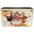 Magic: The Gathering – Avatar: The Last Airbender Beginner Box Magic: The Gathering – Avatar: The Last Airbender Beginner Box