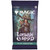 Magic: The Gathering – Lorwyn Eclipsed Play Booster (Single Pack)