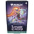 Magic: The Gathering – Lorwyn Eclipsed - Dance of the Elements Commander Deck Magic: The Gathering – Lorwyn Eclipsed - Dance of the Elements Commander Deck