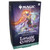 Magic: The Gathering – Lorwyn Eclipsed - Dance of the Elements Commander Deck Magic: The Gathering – Lorwyn Eclipsed - Dance of the Elements Commander Deck