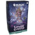 Magic: The Gathering – Lorwyn Eclipsed - Blight Curse Commander Deck Magic: The Gathering – Lorwyn Eclipsed - Blight Curse Commander Deck