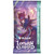 Magic: The Gathering – Lorwyn Eclipsed - Collector Booster (Single Pack) Magic: The Gathering – Lorwyn Eclipsed - Collector Booster (Single Pack)