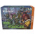 Magic: The Gathering – Teenage Mutant Ninja Turtles - Bundle Magic: The Gathering – Teenage Mutant Ninja Turtles - Bundle