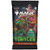 Magic: The Gathering – Teenage Mutant Ninja Turtles - Turtle Team-Up Bundle Magic: The Gathering – Teenage Mutant Ninja Turtles - Turtle Team-Up Bundle