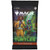 Magic: The Gathering – Teenage Mutant Ninja Turtles - Turtle Team-Up Bundle Magic: The Gathering – Teenage Mutant Ninja Turtles - Turtle Team-Up Bundle