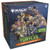 Magic: The Gathering – Teenage Mutant Ninja Turtles - Turtle Team-Up Bundle