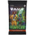 Magic: The Gathering – Teenage Mutant Ninja Turtles - Play Booster (Single Pack) Magic: The Gathering – Teenage Mutant Ninja Turtles - Play Booster (Single Pack)