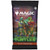 Magic: The Gathering – Teenage Mutant Ninja Turtles - Play Booster (Single Pack)