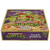 Magic: The Gathering – Teenage Mutant Ninja Turtles - Pizza Bundle