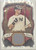 2024 Topps Allen & Ginter – DJ LeMahieu – Game-Used Patch Relic 2024 Topps Allen & Ginter – DJ LeMahieu – Game-Used Patch Relic