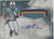 2016 Panini Origins – Leonte Carroo – Patch Sticker Autograph #RJPA-LC – Miami Dolphins RC 2016 Panini Origins – Leonte Carroo – Patch Sticker Autograph #RJPA-LC – Miami Dolphins RC