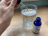 How to Use Essences