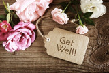Can I Use Flower Essences For Physical Problems?