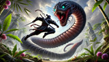 What to Expect With Parasite Assassin