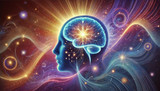Dopamine’s Hidden Role in Intuition