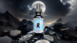 What’s With the Full Moon and Parasite Cleansing?