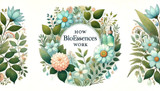 How Bioessences Work
