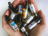 So How Many of These Can I Take at Once?