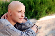 Emotional and Spiritual Causes of Cancer