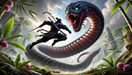 What to Expect With Parasite Assassin