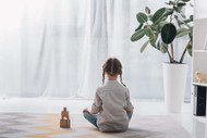 Flower Essences For Autism