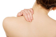 Emotional and Spiritual Causes of Fibromyalgia