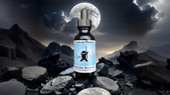 What’s With the Full Moon and Parasite Cleansing?