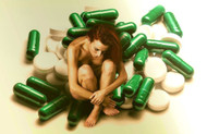 Emotional and Spiritual Causes of Autoimmune Diseases