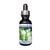 Bear Grass flower essence bottle