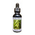 Solomon's seal flower essence bottle